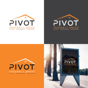 Logo-Design von IMD-HUB für dieses Projekt | Design: #16076751