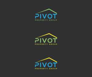 Logo-Design von IMD-HUB für dieses Projekt | Design: #16120547