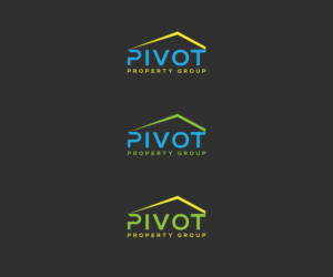Logo-Design von IMD-HUB für dieses Projekt | Design: #16120564