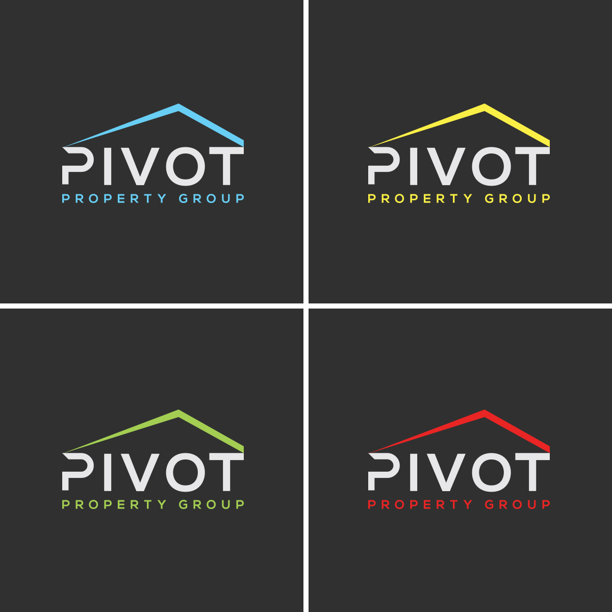 Logo Design by IMD-HUB for this project | Design #16121319