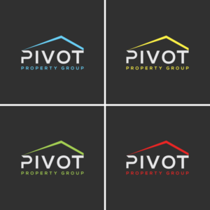 Logo-Design von IMD-HUB für dieses Projekt | Design: #16121319