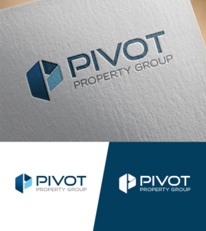 Logo Design by cracuz09 for this project | Design: #16066084