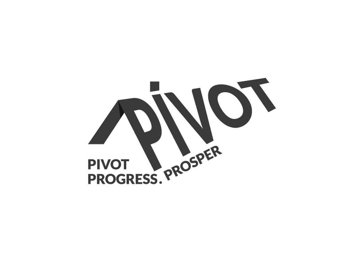 Logo Design by creative.bugs for this project | Design #16073645