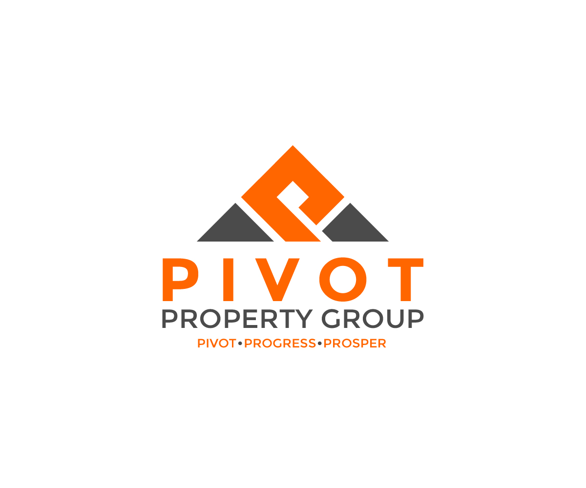 Design de Logo par sunpris pour ce projet | Design #16078674