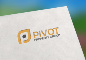 Logo Design by designmaker0 for this project | Design: #16077347