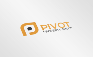 Logo Design by designmaker0 for this project | Design: #16077348