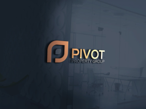 Logo Design by designmaker0 for this project | Design: #16077349