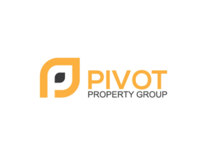 Logo Design by designmaker0 for this project | Design: #16077351