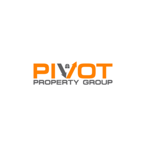 Logo-Design von Khalik für dieses Projekt | Design: #16069749