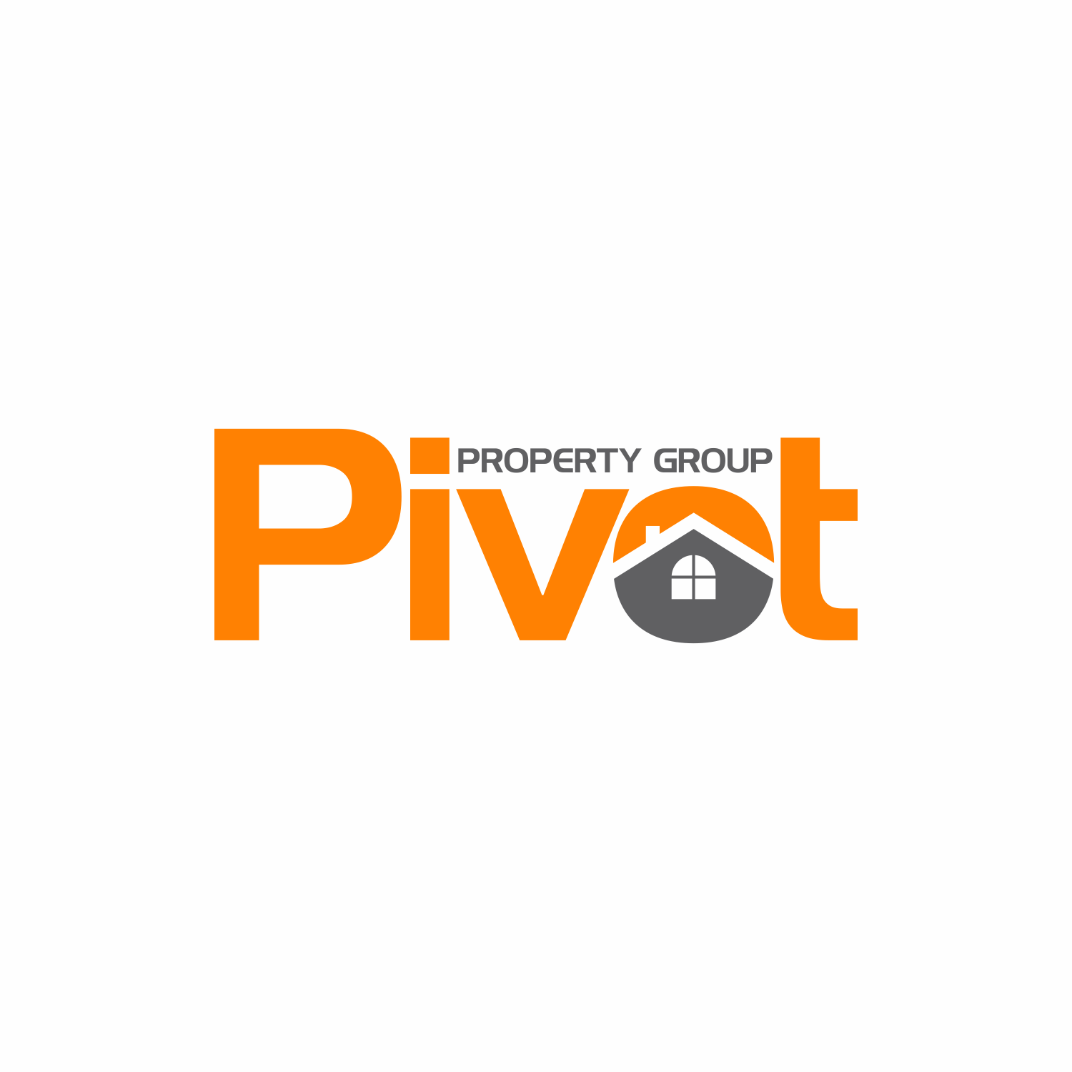 Logo Design by Khalik for this project | Design #16070122