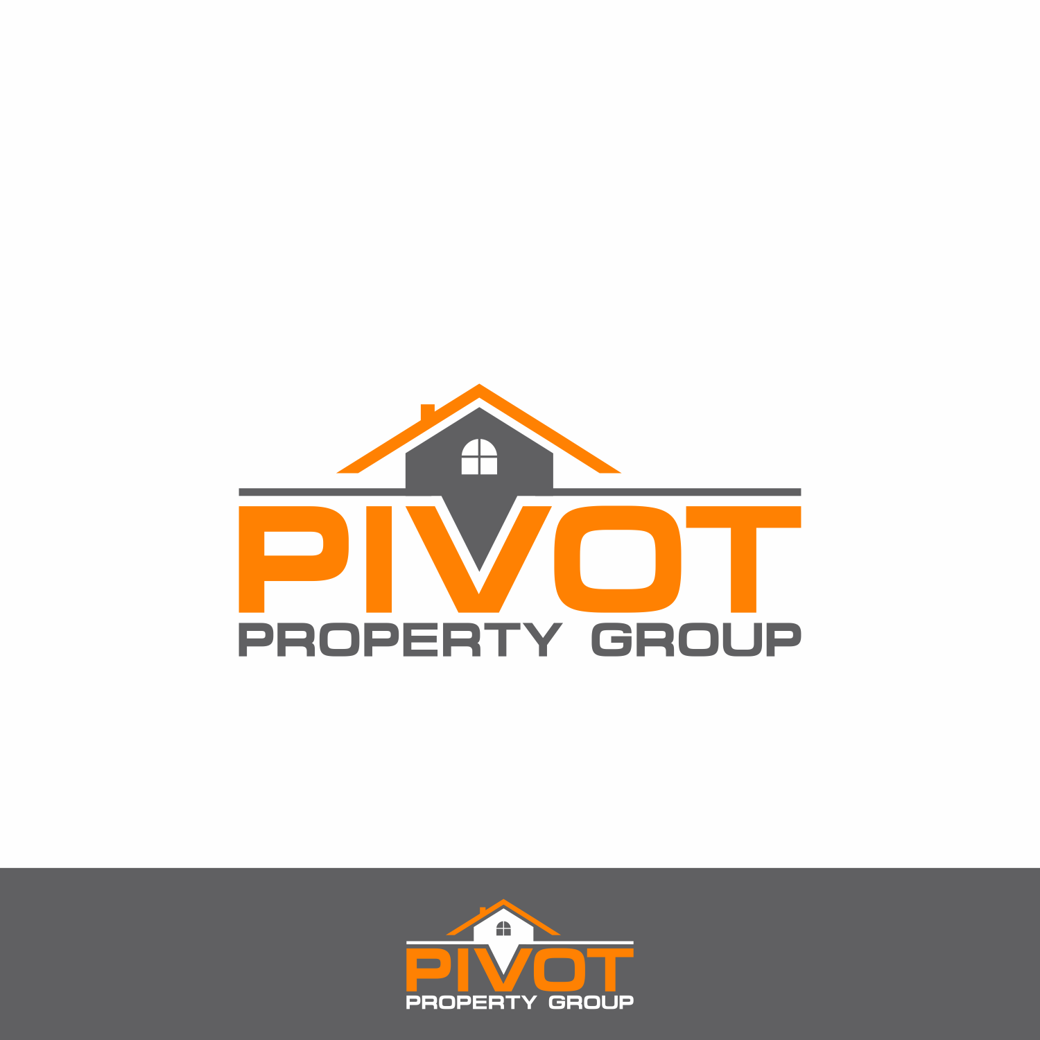 Logo-Design von Khalik für dieses Projekt | Design #16078925