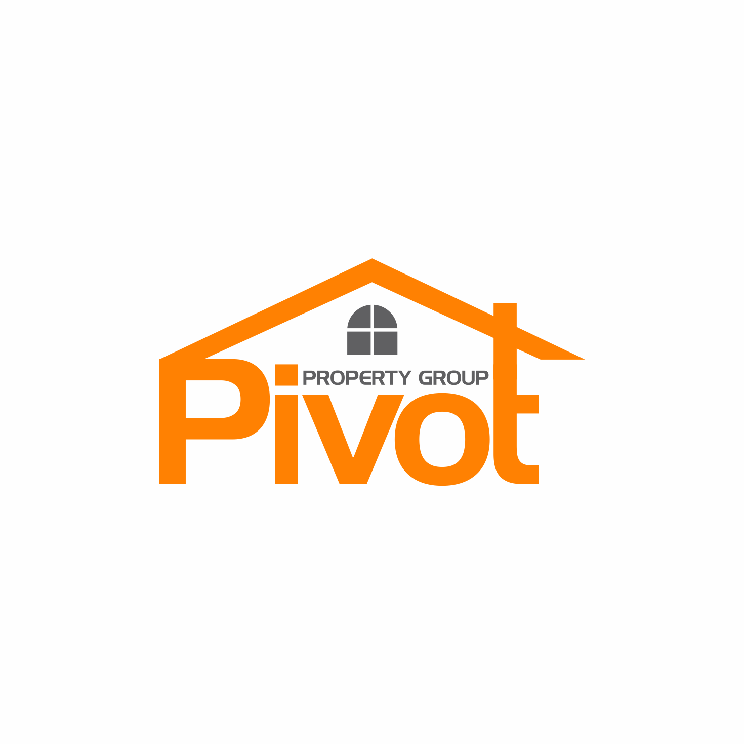 Logo-Design von Khalik für dieses Projekt | Design #16078972