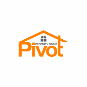 Logo-Design von Khalik für dieses Projekt | Design: #16078972