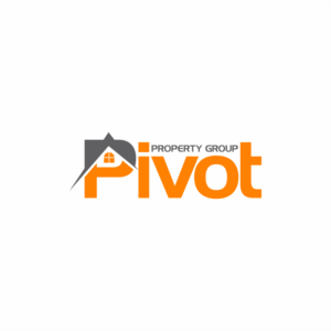 Logo-Design von Khalik für dieses Projekt | Design: #16079029