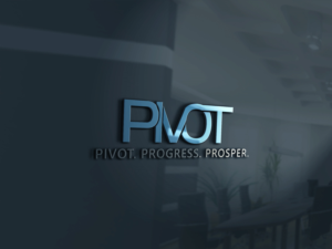 Logo Design by Top king  designer for this project | Design: #16085247