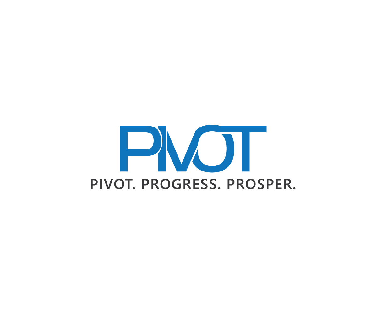 Logo Design by Top king  designer for this project | Design #16085248