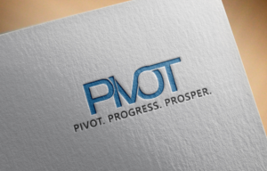 Logo Design by Top king  designer for this project | Design: #16085249