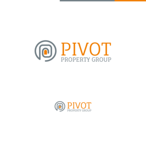 Logo Design by artcodeegy for this project | Design: #16066782