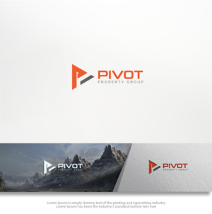 Logo Design by groomfox for this project | Design: #16073410