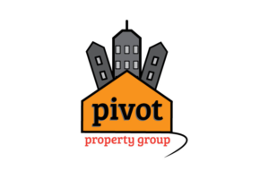 Logo Design by ILCHE 88 for this project | Design: #16099811