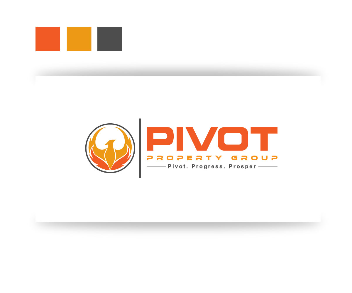 Logo-Design von Hieroglyphics für dieses Projekt | Design #16117942