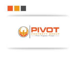 Logo Design by Hieroglyphics for this project | Design: #16117942