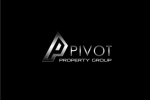 Logo Design by Valentim for this project | Design: #16115433