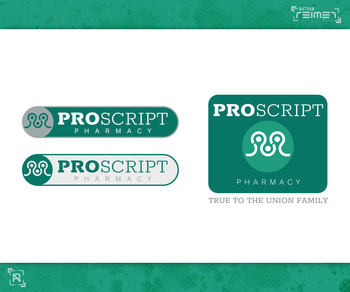 Icon Design by nreimer for this project | Design #16154244