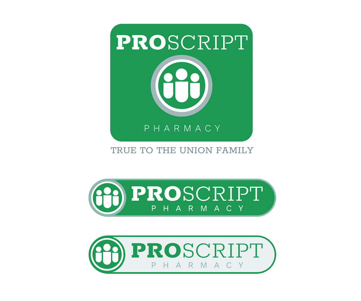 Icon Design by Hot Rod for this project | Design #16065150