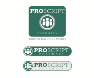 Icon Design by Hot Rod