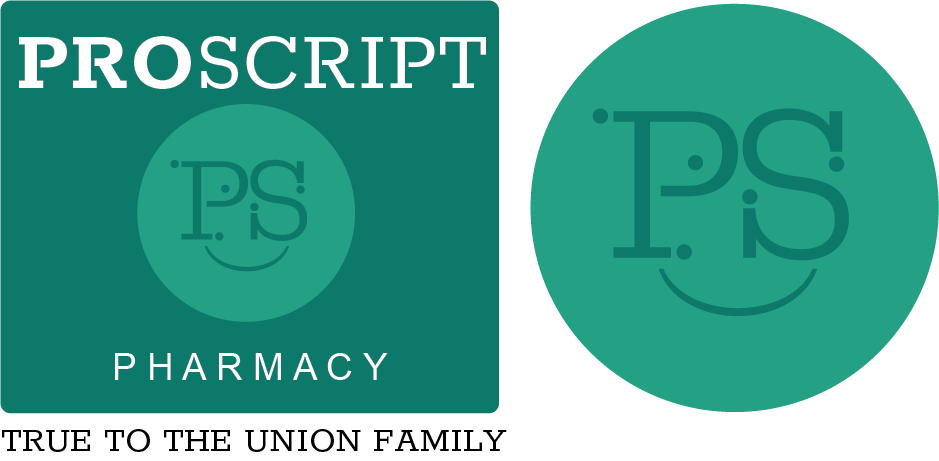 Icon Design by kammomma for this project | Design #16089593