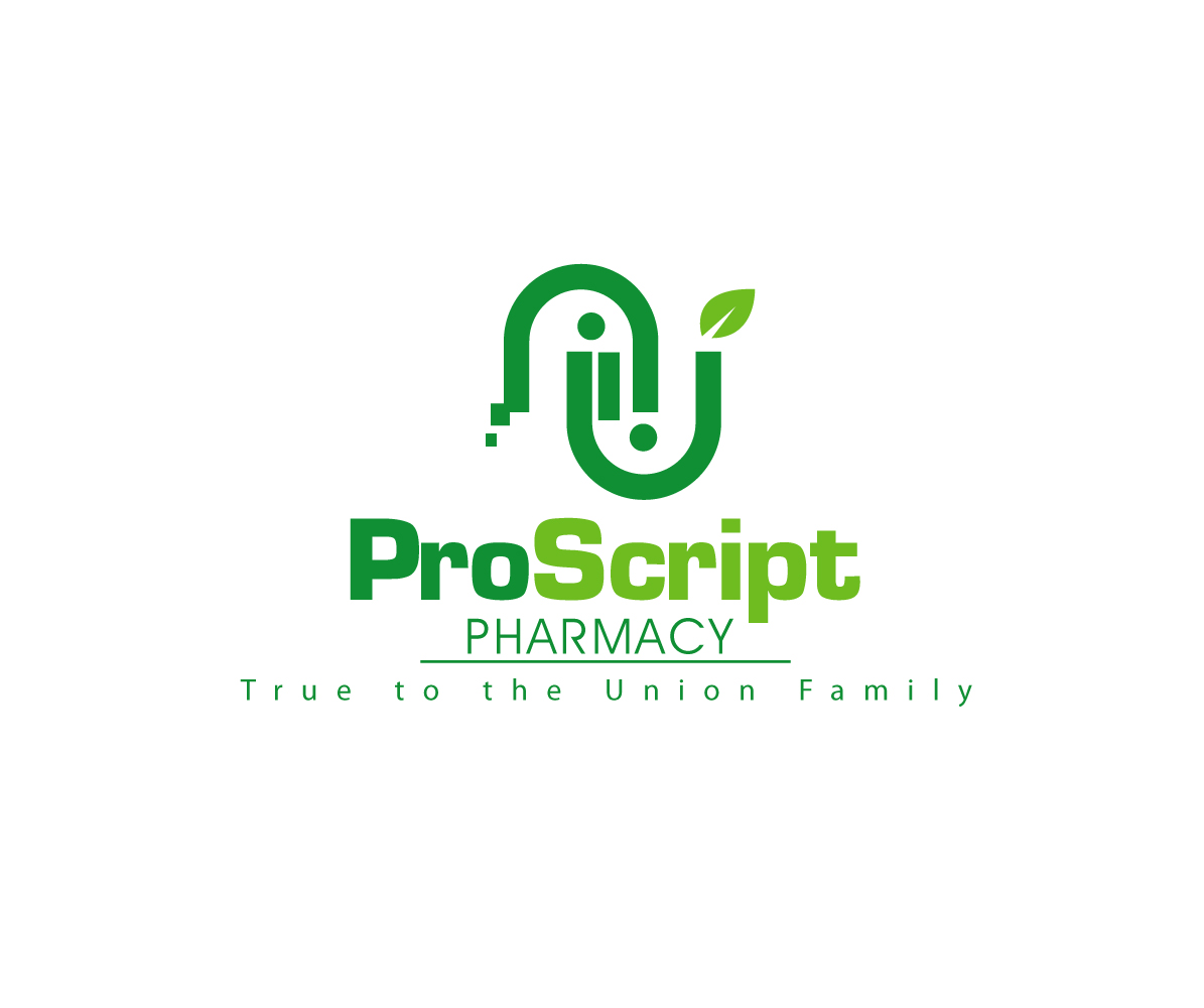 Icon Design by Jay Design for this project | Design #16073420