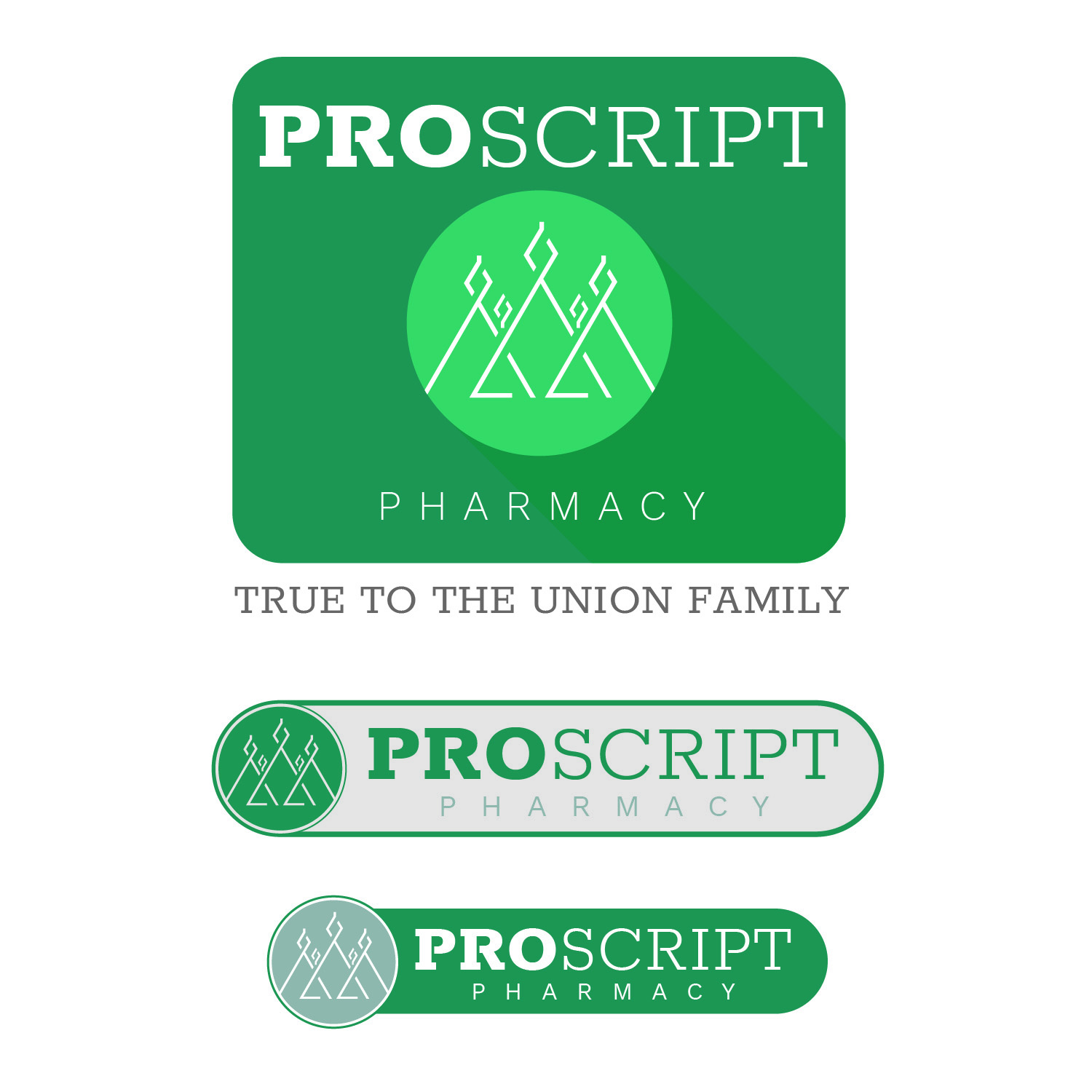 Icon Design by oo.kristine for this project | Design #16099266