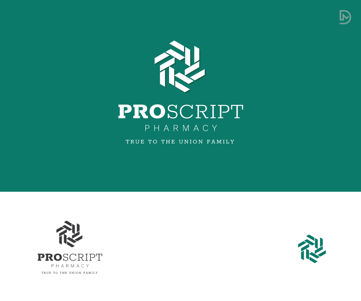 Icon Design by D_Mantra for this project | Design #16076944