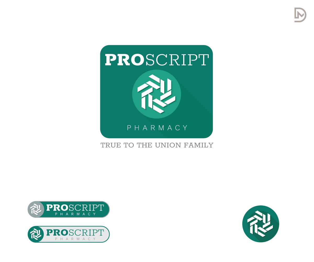 Icon Design by D_Mantra for this project | Design #16076945