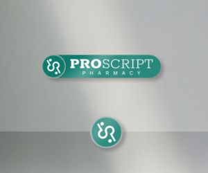 Icon Design by prothesis01