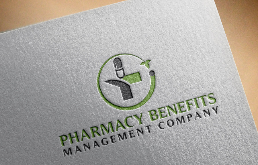 Icon-Design von Top king  designer für dieses Projekt | Design #16087099