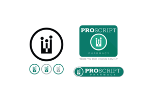 Icon-Design von Creativefan für dieses Projekt | Design #16168211