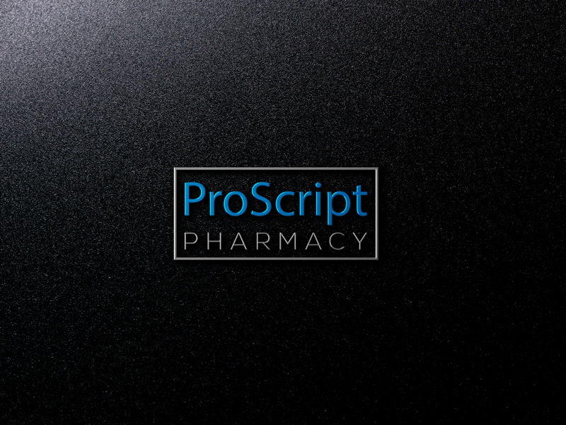 Icon Design by ADesignWorld for this project | Design #16079265