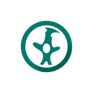 Icon-Design von Basksh Designs für dieses Projekt | Design #16071802