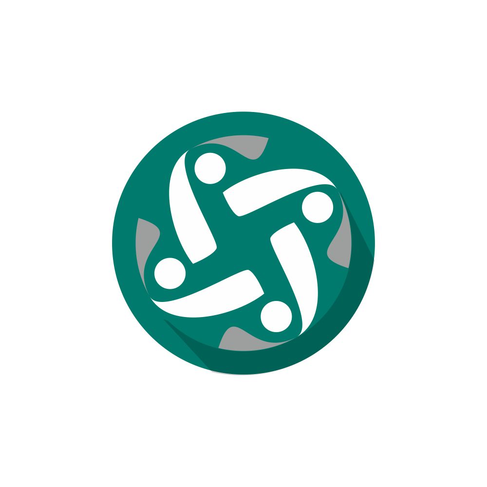 Icon Design by Basksh Designs for this project | Design #16071803