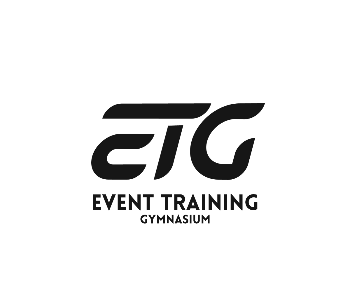 Logo Design by Shank for this project | Design #16180712