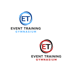 Logo Design by briliana for this project | Design: #16099646