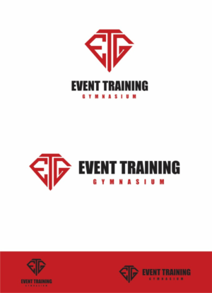 Logo Design by alok bhopatkar for this project | Design #16182882