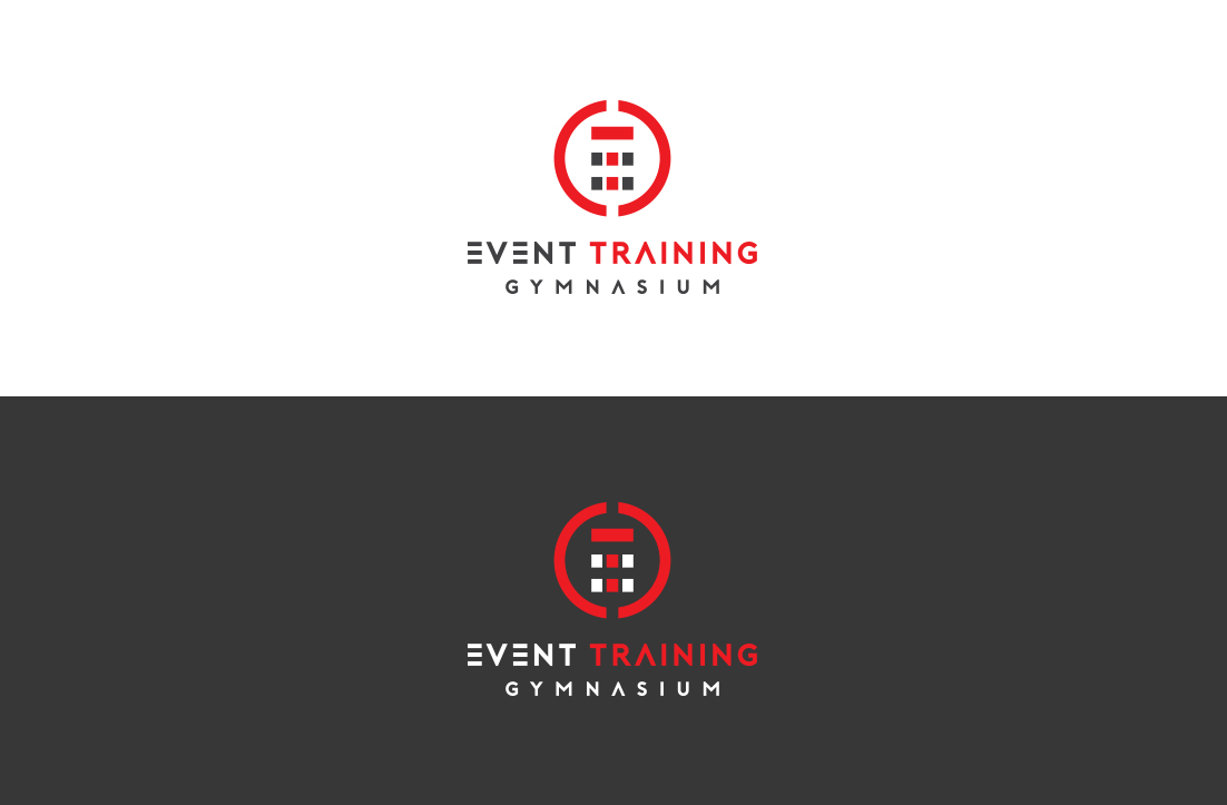 Logo Design by GLDesigns for this project | Design #16072592