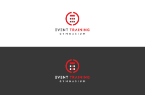 Logo Design by GLDesigns for this project | Design #16072592