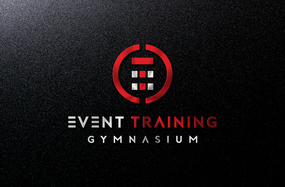 Logo Design by GLDesigns for this project | Design #16072602