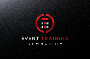 Logo Design by GLDesigns for this project | Design: #16072602