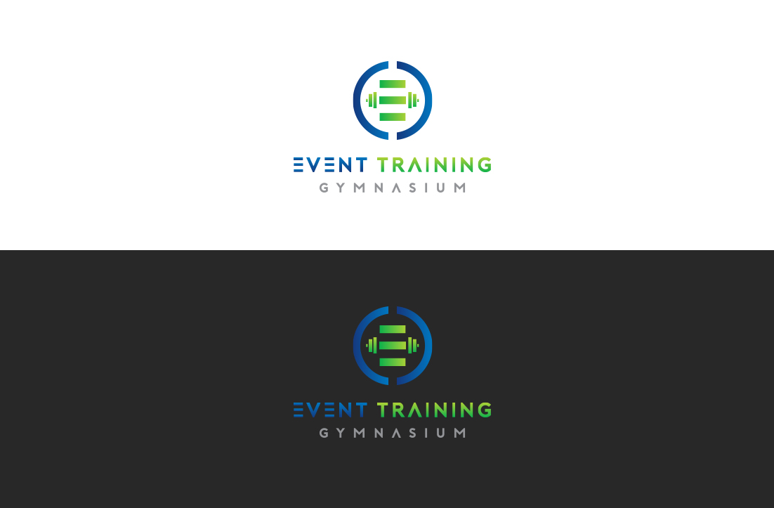 Logo Design by GLDesigns for this project | Design #16096101