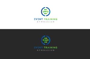 Logo Design by GLDesigns for this project | Design: #16096101